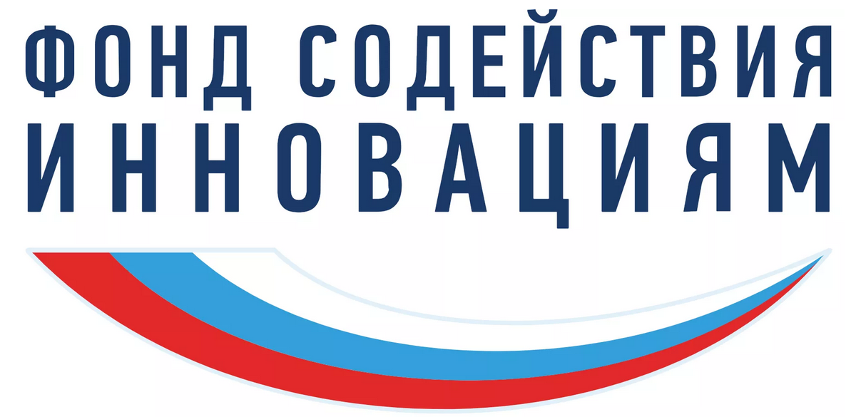 ВИДЕОАНАЛИТИКА ЧЕЛОВЕКА